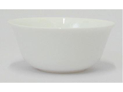 Miska EveryDay - 12cm