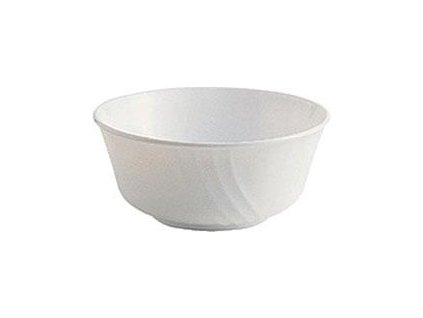 Miska kompotová Ebro 12cm