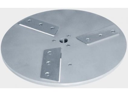 Kotouč plátkovací