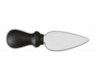 Nůž G 9495 - 110 mm Giesser Messer