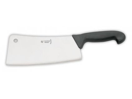 Sekáček na maso těžký 20cm Giesser Messer
