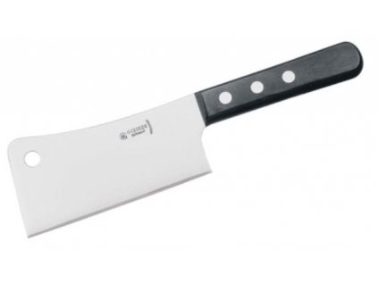Sekáček na maso 15cm G 6640-15p Giesser Messer