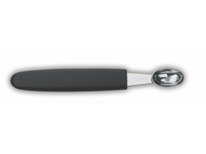 Dekorační nůž oválný Giesser Messer