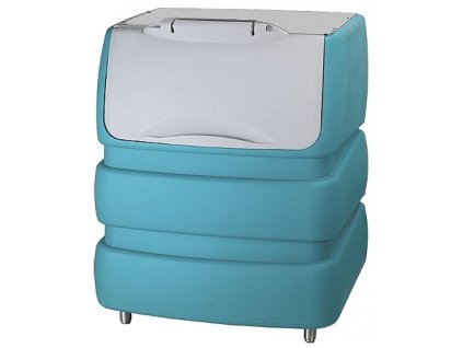 Zásobník na led NTF BIN PE530