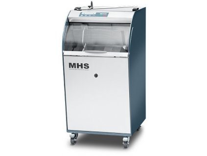 Kráječ chleba Compact MHS