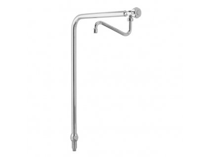 Raménko napouštěcí RN 70