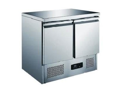 Chladící stůl MS-901