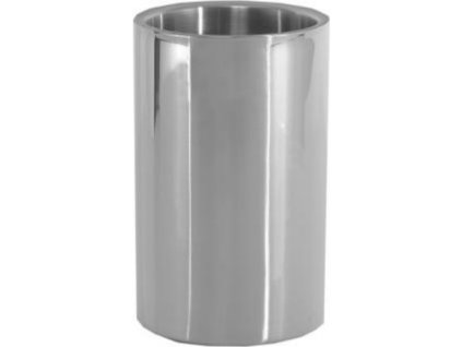 chladic na vino nerez mmilenium