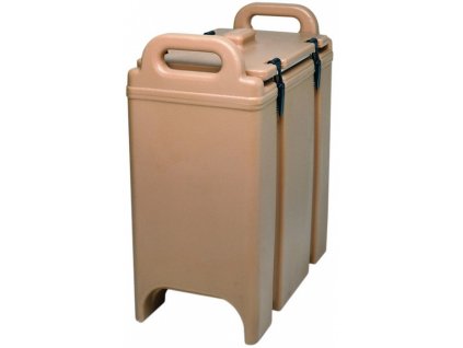 Termoport na polévku 12,7lt.