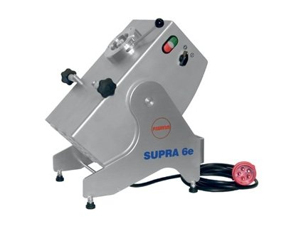 Hnací jednotka s časovačem AE 6e-T