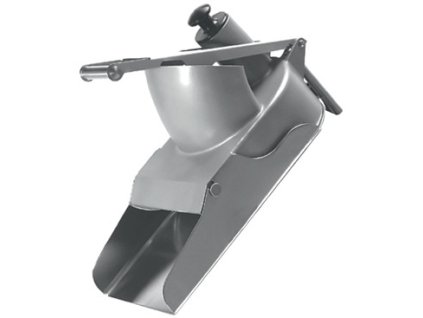 Univerzální krouhací nástavec UGS “komplet”