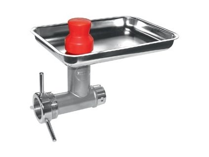Mlýnek na maso R 70