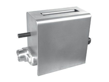 Tenderizér na přípravu steaků