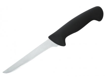 Nůž vykosťovací 14cm Lacor