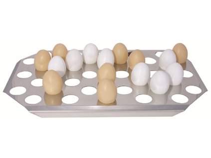 Vložka na vejce GN 1/1