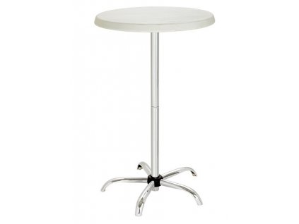 Stůl PARTY Bartscher