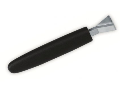 Dekorační nůž Giesser Messer