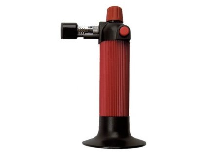 Hořák na karamelizování D-2040.00 karamelizér