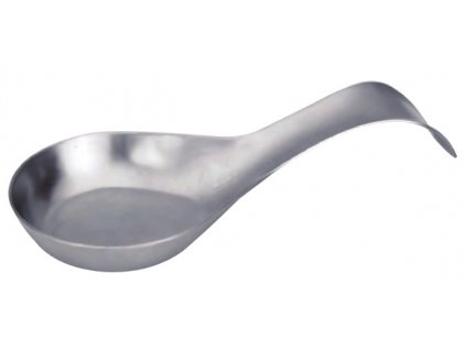 Odkládací lžíce EB-13007