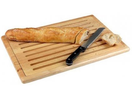 Deska na pečivo