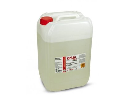 Orkán Profi univerzál mycí prostředek mmilenium