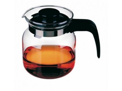 Simax Matura konvice 1,25lt.
