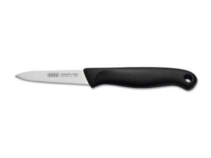 Nůž KDS 1034 nerez na zeleninu 7cm nožík
