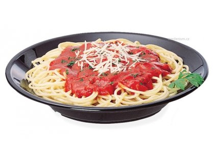 Hluboký nerozbitný talíř 22,9cm Cambro 90SPCW