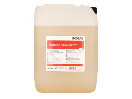 mmilenium.cz velkoobchodgastro.cz Topmatic Universal special Ecolab