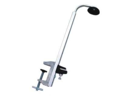 Barmanský držák na láhve BH-100