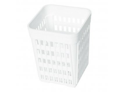 mmilenium.cz velkoobchodgastro.cz VM 87 13