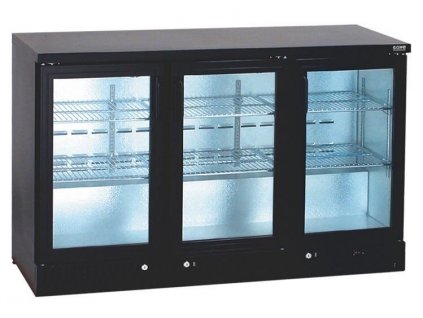 napojova vitrina sgd 315 850 mmilenium č