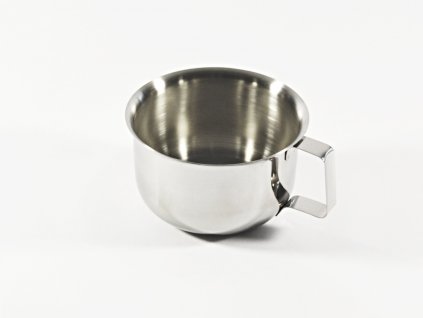 Šálek na polévku roznášecí mmilenium