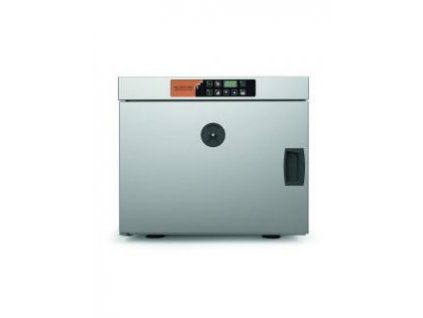 Nízkoteplotní pec Moduline CSC-031E s funkcí HOLD (typu holdomat) pro GN 1/1