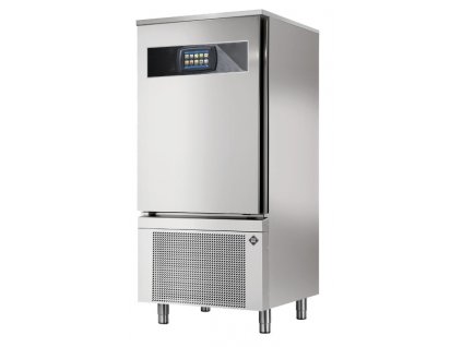 Šokový zchlazovač a zmrazovač šoker IS 1011 RM