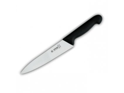 Nůž kuchařský Giesser Messer 18cm