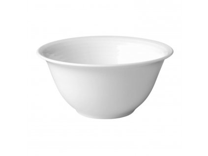 RAK BASP20D7 mmilenium