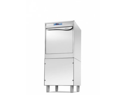 Myčka černého nádobí Kromo KP 85E plus