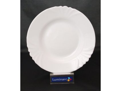 CADIX TALÍŘ HLUBOKÝ PLUS 23,5CM