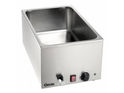 Bartscher 200.207 mmilenium