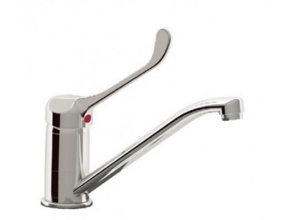 Baterie stolní profi ECO 5120084 RdF