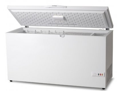 SB400
