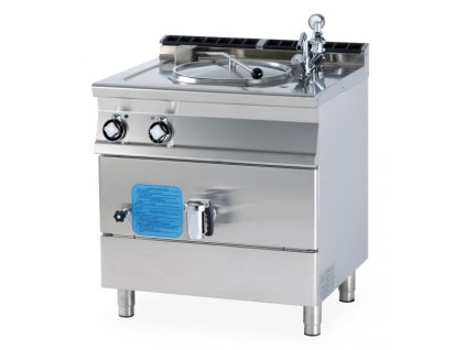 Varný kotel PI50 78 ET 50lt. elektrický nepřímý ohřev RM 700