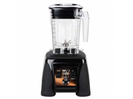 mmilenium.cz velkoobchodgastro.cz Mixér barový X TREME MX1200 1,4lt.