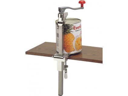 wnno otvírák mmilenium