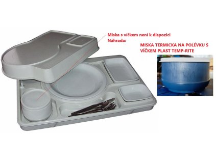 Combiset mmilenium