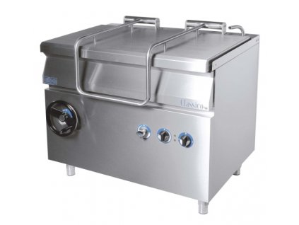 mmilenium.cz velkoobchodgastro.cz Smažící pánev ALBA E TBP 50 700