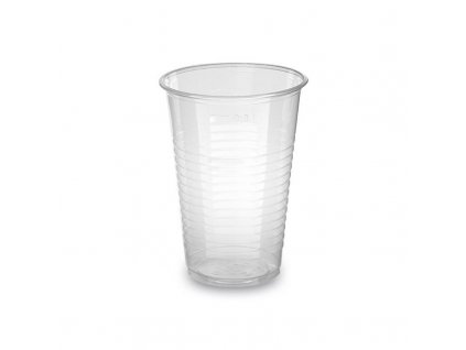 mmilenium.cz velkoobchodgastro.cz Kelímek 0. 3l čirý PP 100ks 73213