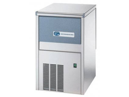 Výrobník ledu NTF SL 50
