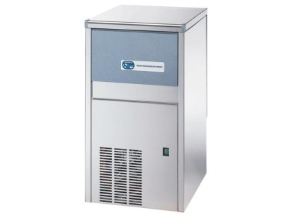 Výrobník ledu NTF SL 60